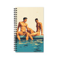 Spiral Journal