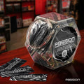 Passion Silicone 5mL Satchel 100 Pack