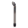 Dr. Joel Kaplan Prostate Massager
