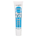 Anal-Eze Gel