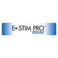 Zeus E-Stim Pro Display Sign